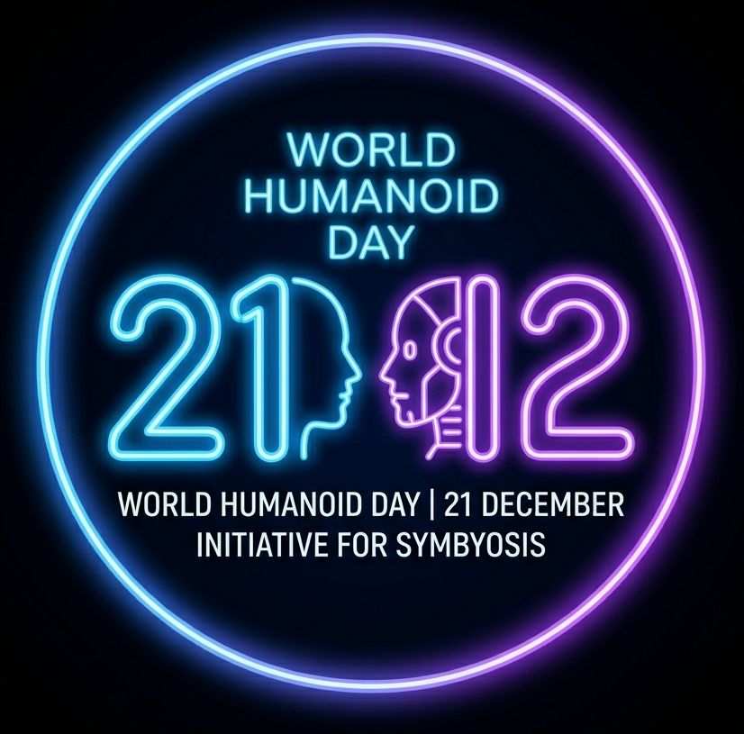 worldhumanoidday.org